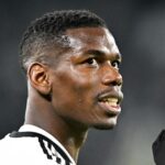 TAS reduce el castigo de Paul Pogba por dopaje de 4 años a 18 meses