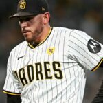 Musgrove se perderá la SDLN; necesita una cirugía Tommy John