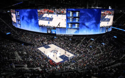 NBA busca ayudar a que jugadores disciernan qué está bien o mal en materia de apuestas deportivas