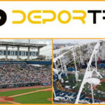 Afectados por huracán, Rays jugarán en estadio de pretemporada de Yankees durante 2025(Video D3 completo 12:00 PM)