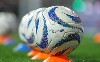 Quedaron definidos los Cuartos de Final del Apertura 2024
