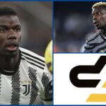 Podcast D3: Pogba y Juventus terminan contrato de mutuo acuerdo antes de que vuelva de su suspensión por dopaje