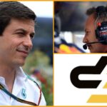 Podcast D3: Toto Wolff se lanza contra Horner: ‘no te puedes fiar’