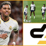 Podcast D3: Real Madrid recupera a Rodrygo para medirse al AC Milán