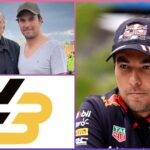 Podcast D3: ‘Checo’ reprueba los comentarios homofóbicos de su papá