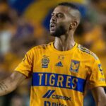 Tigres preparan su cierre de torneo sin Rafael Carioca