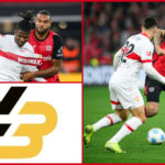 Podcast D3: Bayer Leverkusen desperdicia oportunidades e iguala 0-0 con Stuttgart en Bundesliga