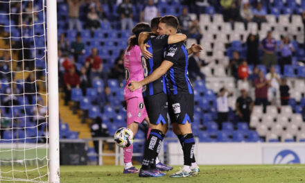 Santos pierde ante Gallos y termina como el peor equipo del torneo