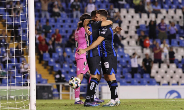 Santos pierde ante Gallos y termina como el peor equipo del torneo