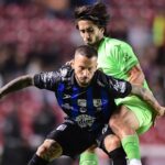 Gallos cae ante FC Juárez