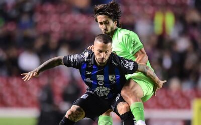 Gallos cae ante FC Juárez