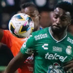 León desperdicia penales y deja ir vital triunfo ante Mazatlán