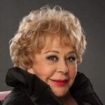 Falleció Silvia Pinal la última diva de la Época de Oro del cine mexicano