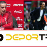 Toluca le da las gracias a Renato Paiva(Video D3 completo 12:00 PM)