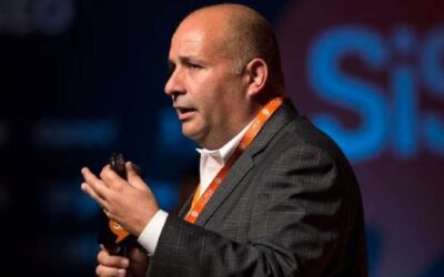 RENUNCIA La Bomba Juan Carlos Rodríguez como Comisionado de la FMF