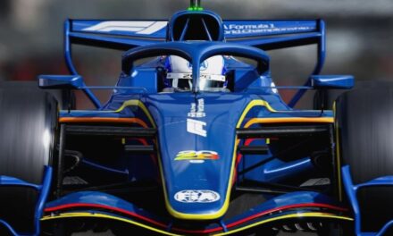 FIA anuncia nuevas reglas para la F1 2025 y modificaciones para los coches 2026