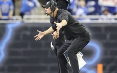 La NFL debe modificar la patada corta urgentemente para Dan Campbell: Análisis