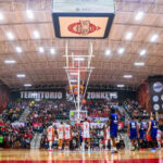 Tijuana Zonkeys listos para su nueva temporada