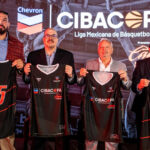 La Liga Chevron Cibacopa tendrá gran celebración por sus 25 años