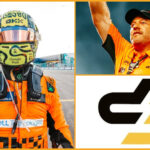 Jefe de McLaren dice estar preparado para una lucha a cuatro bandas por el título en 2025