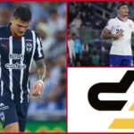 Podcast D3: Brandon Vázquez pasa de Monterrey a Austin en la MLS