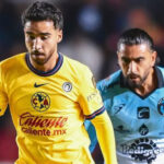 América ‘B’ exhibe a Gallos y debuta con triunfo en Liga MX