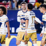 Pumas toma confianza tras ganar en San Luis