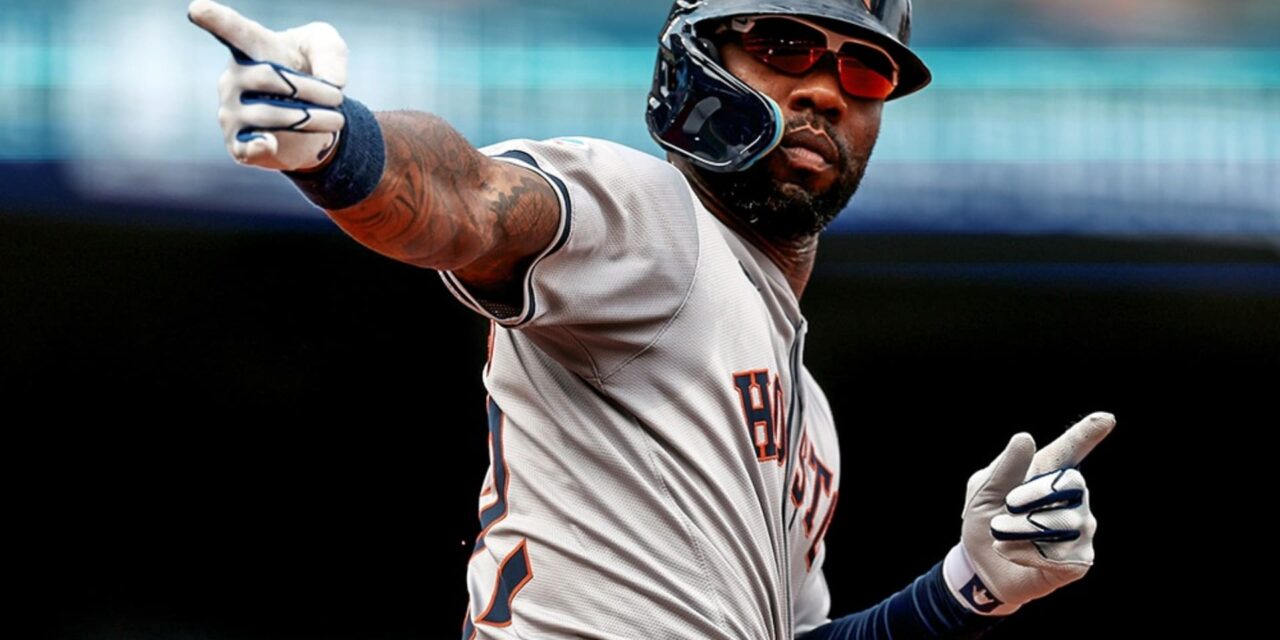 Padres profundizan sus praderas al pactar con Heyward y Joe