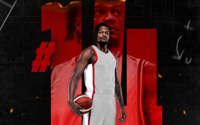 Miguel Simón se integra a TJ Zonkeys para Temporada 2025