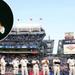 Los Yankees tocarán ‘New York, New York’ de Sinatra solo tras victorias en casa