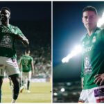 León matiene el liderato tras vencer a Tigres