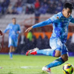 Pachuca y Atlas dividen puntos