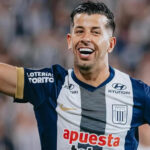 Ceppelini da el triunfo a Alianza Lima ante Boca y lleva corta ventaja a la Bombonera