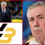 Podcast D3: La eliminatoria ante el Atlético «se decidirá en la vuelta», asegura Ancelotti