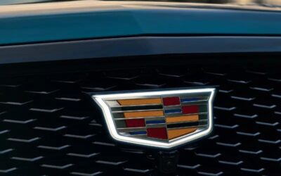 F1 y FIA aceptan oficialmente a Cadillac como el equipo 11 para el 2026