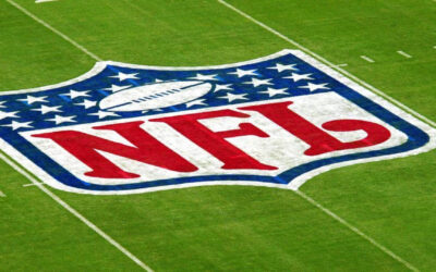 Comité de competencia de la NFL propone el touchback en la 35 y hacer permanente el kickoff dinámico
