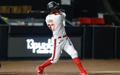 Toros de Tijuana no pudo coronar la fiesta de apertura al caer 4-2 ante Rieleros de Aguascalientes 
