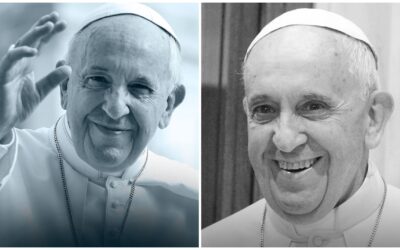 El papa Francisco era un apasionado del fútbol y promotor de los valores deportivos