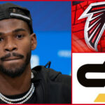 Podcast D3: La NFL multa a los Falcons y al coordinador defensivo Jeff Ulbrich tras broma a Shedeur Sanders