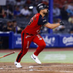 Toros de Tijuana cayó 4-2 ante Charros de Jalisco y la serie se empató en el Estadio Panamericano
