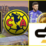 Podcast D3: América visitará a LAFC en Los Ángeles por último boleto en el Mundial de Clubes