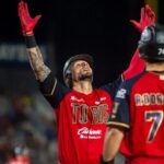 Toros de Tijuana venció 10-2 a Algodoneros Unión Laguna para amarrar la serie en el Estadio Revolución