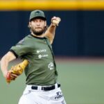 Toros de Tijuana venció 4-1 a Sultanes de Monterrey para ganar la serie 