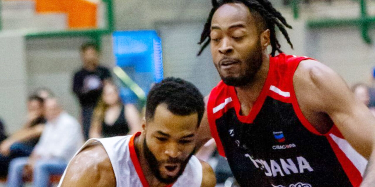 Habrá sexto juego entre Zonkeys y Pioneros
