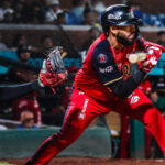Triunfo de Toros de Tijuana por 6-5 sobre Saraperos de Saltillo