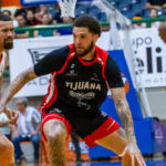 Zonkeys toma ventaja en playoffs ante Pioneros con triunfo clave en Los Mochis