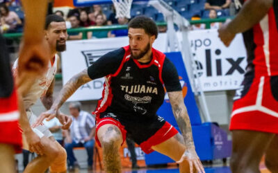 Zonkeys toma ventaja en playoffs ante Pioneros con triunfo clave en Los Mochis