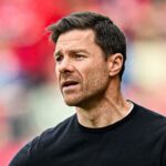 El Real Madrid confirma que Xabi Alonso será su nuevo entrenador tras la marcha de Carlo Ancelotti