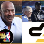 Podcast D3: Michael Jordan se une a NBC como colaborador especial para la cobertura de la NBA