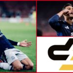 Podcast D3: Man United y Tottenham toman ventaja en semifinales de la Liga Europa